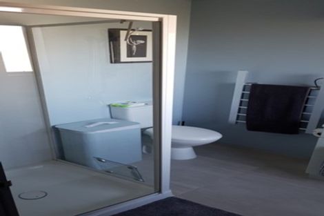 Photo of property in 46 Havill Drive, Awatuna, Hokitika, 7882