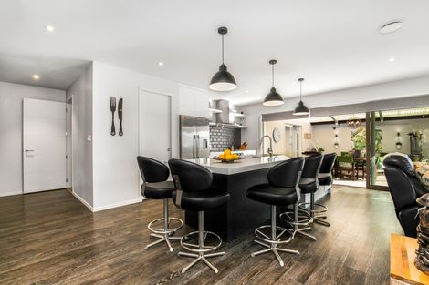 Photo of property in 129 Ostrich Farm Road, Pukekohe, 2676