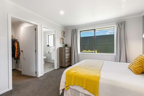 Photo of property in 7a Tower Road, Matamata, 3400