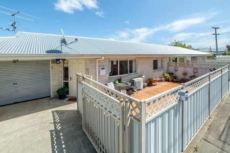 Photo of property in 78a Church Street, Masterton, 5810