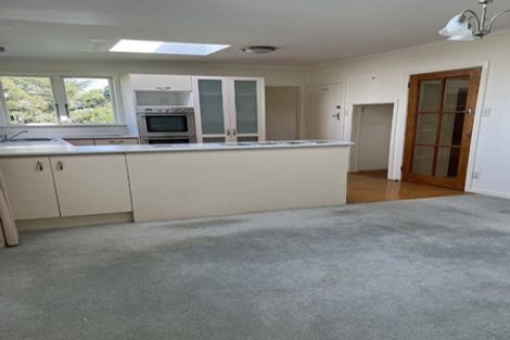 Photo of property in 79 Tiroroa Avenue, Te Atatu South, Auckland, 0610