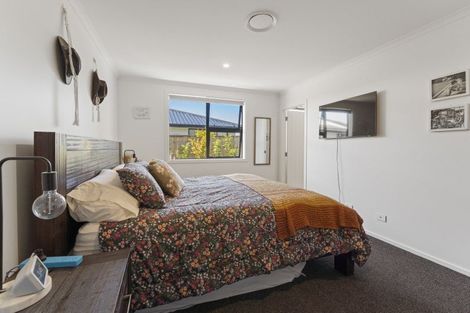 Photo of property in 5 Te Puke Te Ao Way, Otaki, 5512