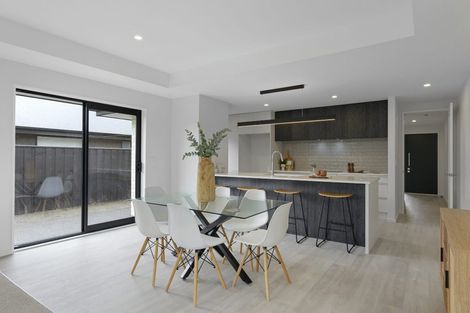 Photo of property in 53 Quinn Crescent, Woodend, 7610