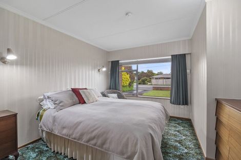 Photo of property in 200 High Street, Eltham, 4322