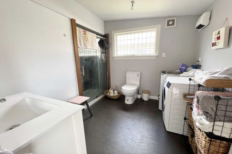 Photo of property in 1/49 Dominion Avenue, Spreydon, Christchurch, 8024