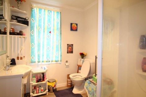 Photo of property in 706 North Road, Lorneville, Invercargill, 9876