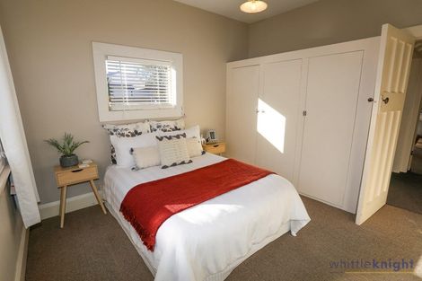 Photo of property in 1/176 Yaldhurst Road, Sockburn, Christchurch, 8042