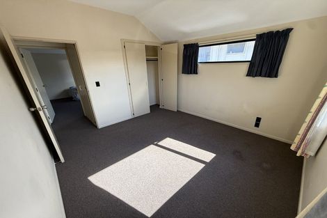Photo of property in 4/318 Hereford Street, Christchurch Central, Christchurch, 8011