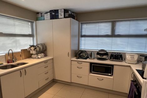 Photo of property in 5a Rex Street, Riccarton, Christchurch, 8041