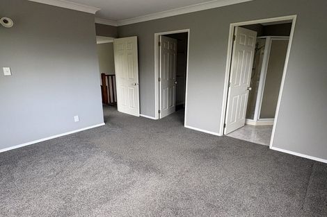Photo of property in 50 Godley Lane, Lucas Heights, Auckland, 0632