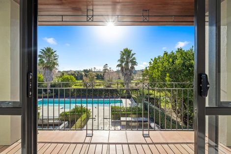 Photo of property in 28 Mahoenui Valley Road, Coatesville, Albany, 0793