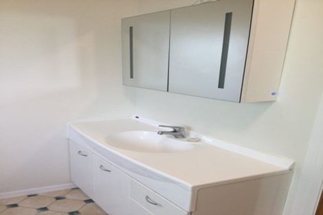 Photo of property in 3 Manchester Street, Melrose, Wellington, 6023