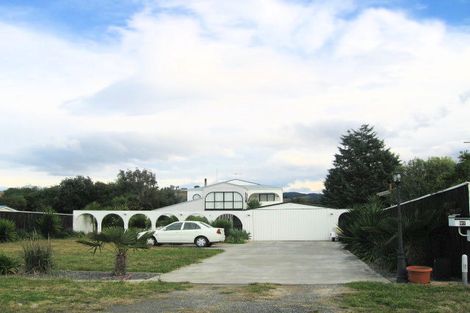 Photo of property in 97 Rogers Road, Bay View, Napier, 4104