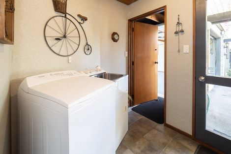 Photo of property in 61 Lane Street, Allenton, Ashburton, 7700