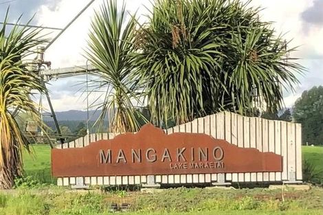 Photo of property in 142 Rangatira Drive, Mangakino, 3421