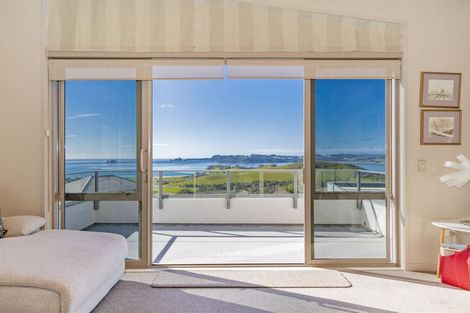 Photo of property in 159 Centennial Drive, Whitianga, 3510