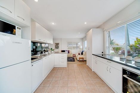 Photo of property in 32a Gibraltar Street, Howick, Auckland, 2014