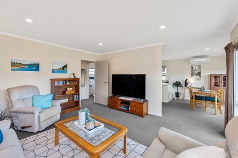 Photo of property in 18/83 Langdale Avenue, Paraparaumu, 5032