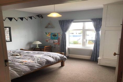 Photo of property in 66 Hoon Hay Road, Hoon Hay, Christchurch, 8025