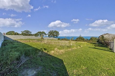 Photo of property in 296 Pinecrest Drive, Gulf Harbour, Whangaparaoa, 0930