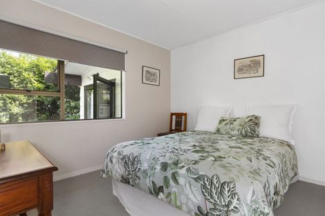 Photo of property in 16 Bellfield Place, Bethlehem, Tauranga, 3110