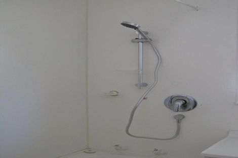 Photo of property in 77 Sunrise Avenue, Murrays Bay, Auckland, 0630