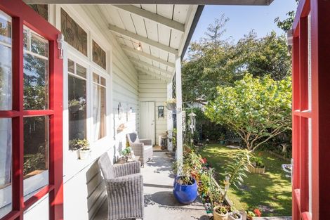 Photo of property in 29a Bryant Street, Takaro, Palmerston North, 4412