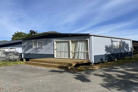Photo of property in 77 Awaruku Road, Torbay, Auckland, 0630