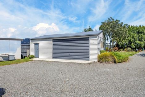 Photo of property in 1920 Telegraph Road, Darfield, 7571