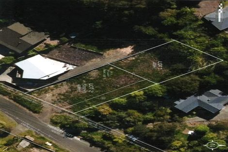 Photo of property in 29 Paranui Valley Road, Tikipunga, Whangarei, 0112