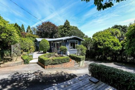 Photo of property in 184e Seaview Road, Westown, New Plymouth, 4310