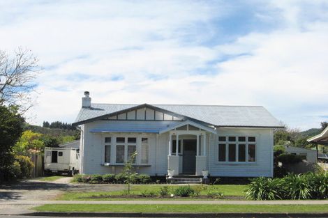 Photo of property in 202 Rutene Road, Kaiti, Gisborne, 4010