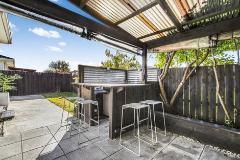 Photo of property in 1/38 Boundary Road, Clover Park, Auckland, 2019