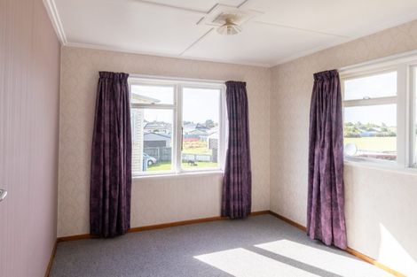 Photo of property in 489/489a Yarrow Street, Glengarry, Invercargill, 9810