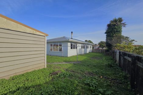 Photo of property in 190 Weld Street, Hokitika, 7810