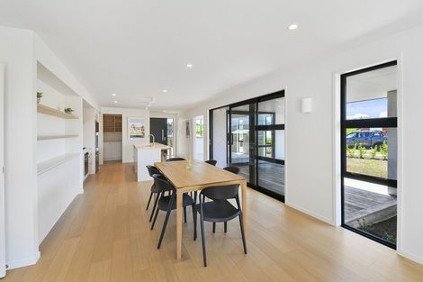 Photo of property in 83 Harriet Johnston Drive, Pokeno, 2402