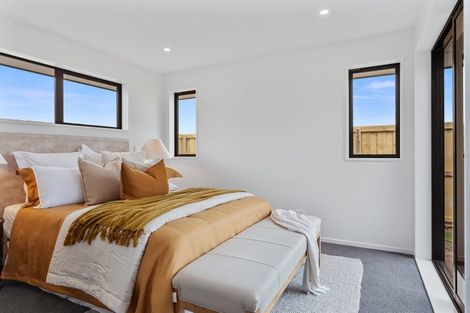 Photo of property in 58 Skibbereen Drive, Halswell, Christchurch, 8025