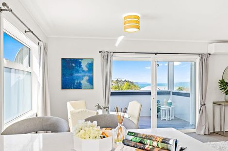 Photo of property in 135 Mahurangi East Road, Snells Beach, 0920