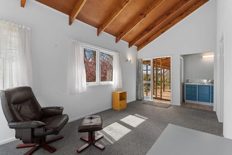 Photo of property in 4 Proctor Road, Poroti, Whangarei, 0179