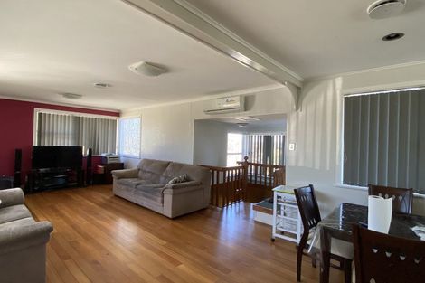 Photo of property in 81 Hepburn Road, Glendene, Auckland, 0602