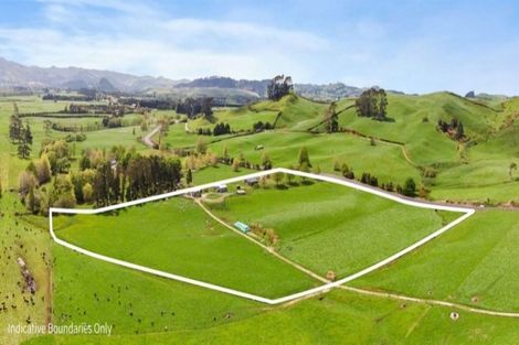 Photo of property in 9948 State Highway 2, Waihi, 3681
