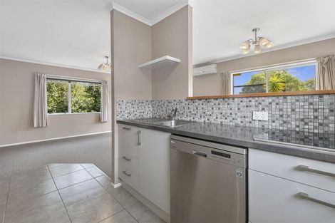 Photo of property in 151a Edgecumbe Road, Tauranga South, Tauranga, 3112