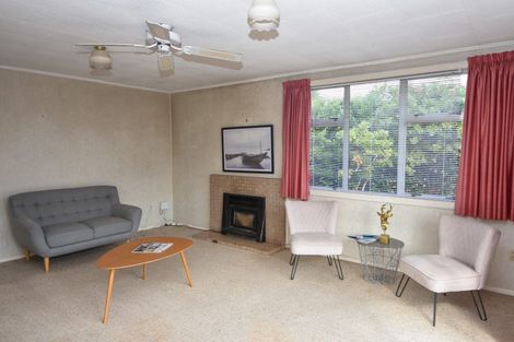 Photo of property in 24 Diamond Street, Carterton, 5713