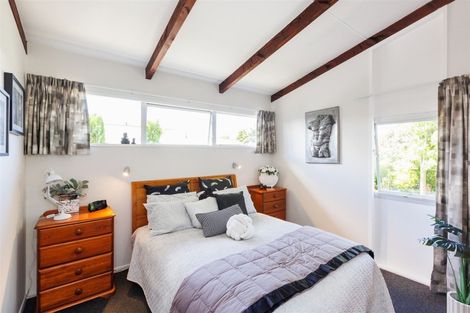 Photo of property in 7 Dampier Avenue, Awapuni, Palmerston North, 4412