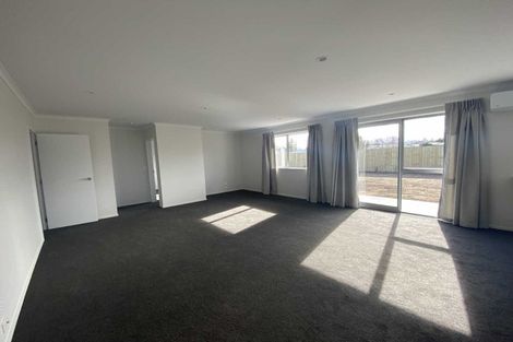 Photo of property in 12 Cleaver Street, Woodend, 7610