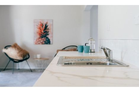 Photo of property in 6 Noble Street, Waiuku, 2123