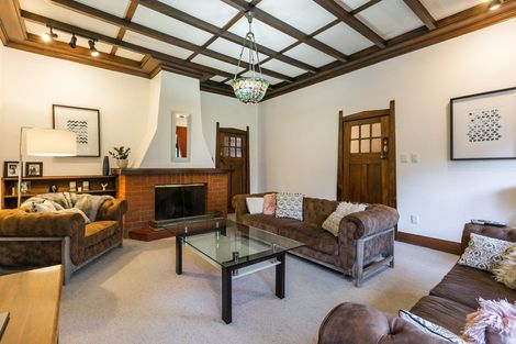 Photo of property in 114 Frederick Street, Mayfair, Hastings, 4122