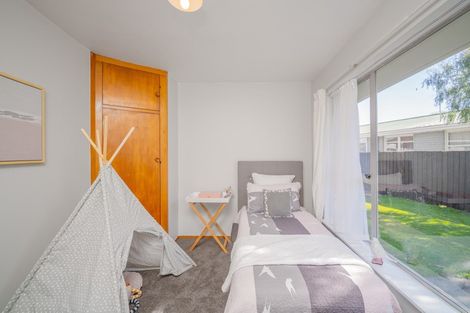 Photo of property in 54 Bordesley Street, Phillipstown, Christchurch, 8011