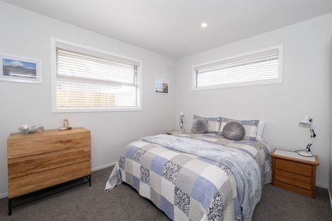 Photo of property in 79 Park Street, Ashburton, 7700