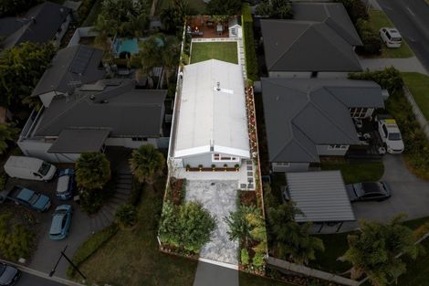 Photo of property in 2 Mcfetridge Lane, Ohauiti, Tauranga, 3112
